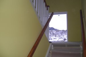 2007-12-04 13-38-05_0011.JPG